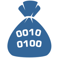 kryptosekken logo
